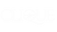 CLIQUE – Inicio